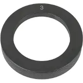 Ks Tools Stützring (Ausbau) Ø 74x20mm ( 460.1708 )