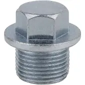 Ks Tools 430.1191