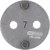 Ks Tools 150.2009, 84 g