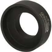 Ks Tools Ein- und Ausziehhülse, Ø 39 mm, 15 mm, 460.4742