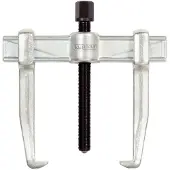 Ks Tools Universal-Abzieher 2-armig mit Ganzstahlhaken