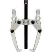 Ks Tools Universal-Abzieher 2-armig, 20-230 mm