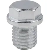 Ks Tools 430.1014, M12, 200 g, 10 Stück(e)