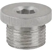 Ks Tools 430.1227, M18, 110 g, 10 Stück(e)