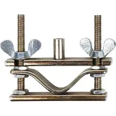 Ks Tools 3-Punktklemme ( 300.0691 )