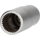Ks Tools 460.2490