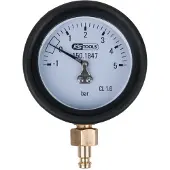 Ks Tools Werkzeug 150.1847 140g