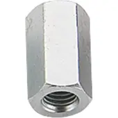 Ks Tools Sechskant-Bolzen für 152.1350, 30 mm