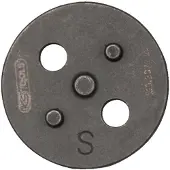 Ks Tools 150.2071, 50 g