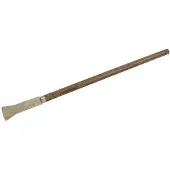 Ks Tools BRONZEplus Roststecher mit Stiel