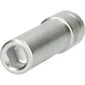 Ks Tools 405.0082, 160 g, Silber