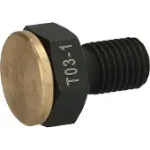 Ks Tools Schraube 460.0908