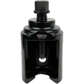Ks Tools Vibro-Impact Universal-Kugelgelenk-Abzieher-Glocke 32 x 90 mm - 460.0475
