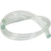 Ks Tools 150.1907, 45 g