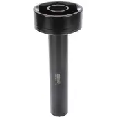 Ks Tools 3/4" Achsmuttern-Schlüssel Volvo 105mm - 450.0246