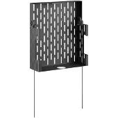 Vogel's Rise A311 Hidden Storage For