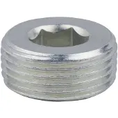 Ks Tools 430.1101, M22, 220 g, 10 Stück(e)