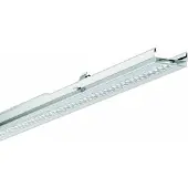 Trilux LED-Geräteträger 7651Fi LN 60-840 ET L150 01