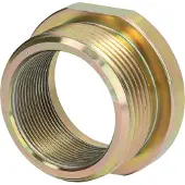 Ks Tools 440.0704, 163 g