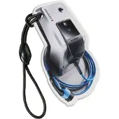 MENNEKES AMTRON RFID Karten 10x 30712 User