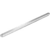 Trilux Einbaugehäuse Altigo G2 BE 120