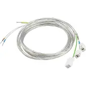 Trilux 4894300, Luceo H, CE, 300 g