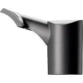 Trilux Aufsatzstück Jovie Z MB #7256600