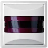 Schneider Electric Zimmersignalleuchte rws