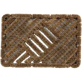 Siena Home Fussmatte