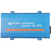 Victron Energy Phoenix 24V/375VA Spannungswandler