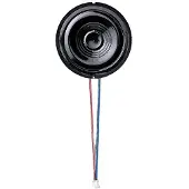 Siedle Lautsprecher BTLE 050-04/TLE 061-01