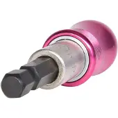 Ks Tools 514.1114