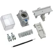 ABN Bestückungspaket 1TSG BP14