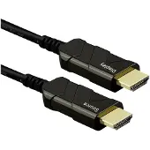 Roline Ultra HDMI Aktiv Optisches 8K Kabel