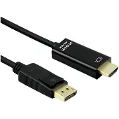 Roline DisplayPort Kabel DP