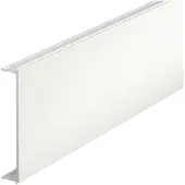 Obo Bettermann SIGNA BASE Oberteil 80 RAL9010 BRK 700802 rws 2 Stk