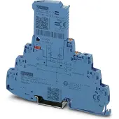 Phoenix Contact 2906824 Überspannungsschutzgerät TTC-6P-1X2-M-EX-24DC-UT-I TTC6P1X2MEX24DCUTI