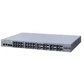 Siemens 6GK5526-8GR00-3AR2 SCALANCE XR526-8C Managed, Layer 3 Switch, 24xRJ45, 8xSFP Combo, 2xSFP+,1xAC230V 6GK55268GR003AR2
