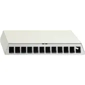 Rutenbeck 23911116 PP-UM A-12 Ap rw