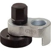 Ks Tools Stehbolzen-Ausdreher, Ø 18-28mm ( 670.0233 )