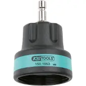 Ks Tools 150.1953, 1 Stück(e)