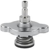 Ks Tools 150.1917, 80 g