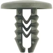 Ks Tools Zierleisten-Clip für Fiat 50er Pack - 420.5209