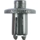 Ks Tools Radkasten-Verbindungsclip für Mazda,50er Pack ( 420.5766 )