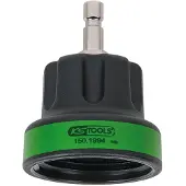 Ks Tools 150.1994, 48 g