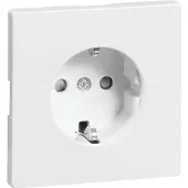 Honeywell PEHA 820611, 2P, Weiß, 230 V, 16 A