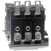 Condor Pressure Motorrelais R 5/7,0