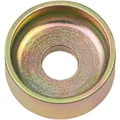 Ks Tools Druckstück, Ø 37,6 mm, 16 mm - 700.2113