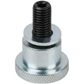 Ks Tools Fixierschraube M14 ( 440.0501 )