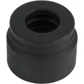 Ks Tools 700.1645, Stahl, 195 g